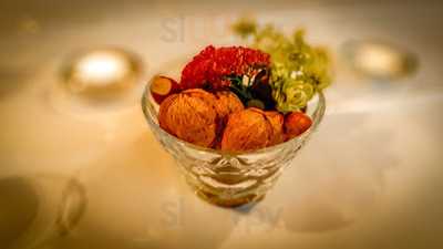 Gaststätte Waldfrieda