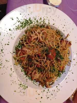 Gaststätte Waldfrieda