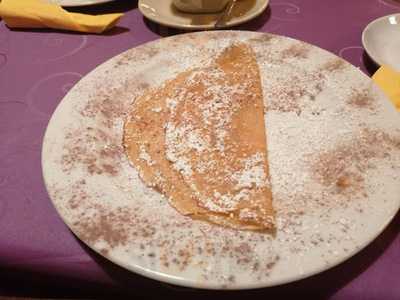 Gaststätte Waldfrieda