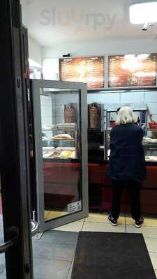 Döner & Pizzeria Cappadocia