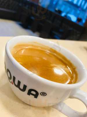 Da Alfonso Ristorante