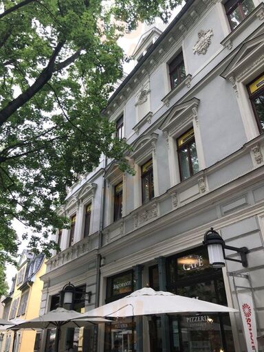 Ristorante Venezia Da Marco