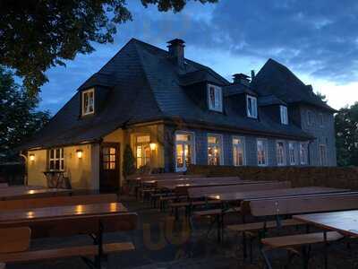 Wirtshaus Am Schloss