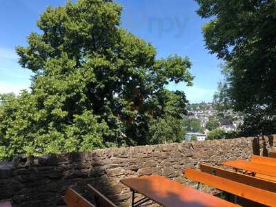 Wirtshaus Am Schloss