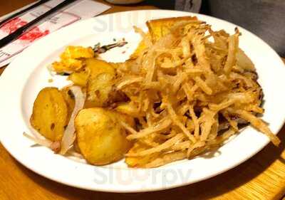 Pfefferkorn Steakhouse