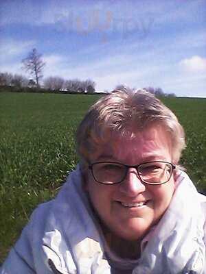 Pfefferkorn Steakhouse