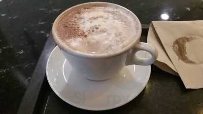 Bäckerhaus Ecker - Beckerkult