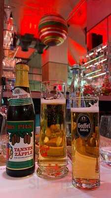 Joseph's Restaurant & Bar