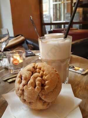 Diller Schneeballenträume