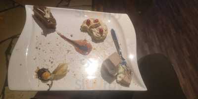 Bassano Vinoteca Cucina Italiana 