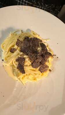 Bassano Vinoteca Cucina Italiana 