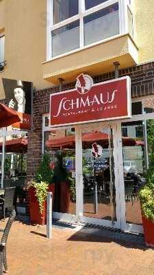 Schmaus