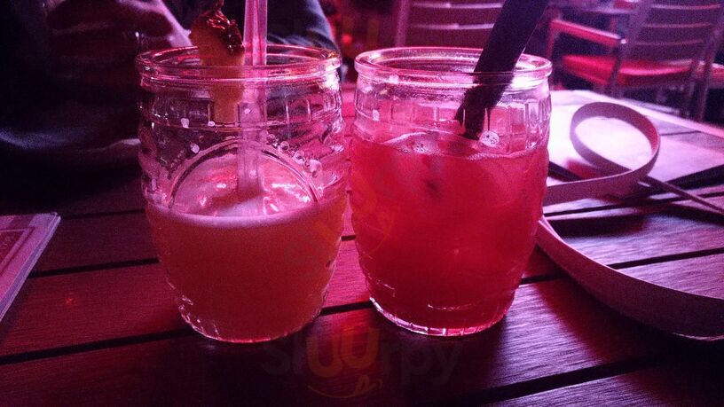 Cafe Extrablatt Dortmund