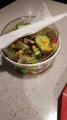 Burger King Reutlingen