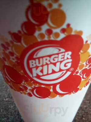 Burger King Reutlingen