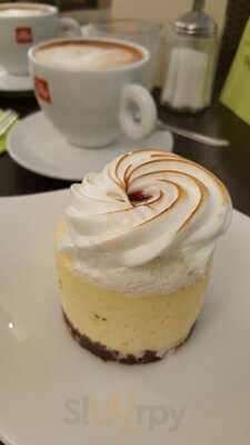 Hernando Cortez Schokoladen