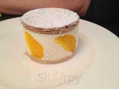 Hernando Cortez Schokoladen