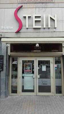 Stein Cafe