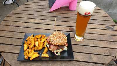 Mikes - Inh. Fabian Uffelmann