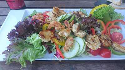 Mikes - Inh. Fabian Uffelmann