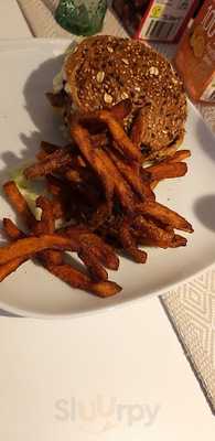 Mikes - Inh. Fabian Uffelmann