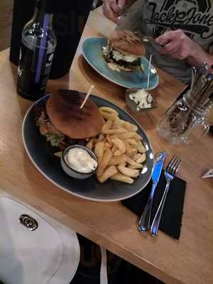 Mikes - Inh. Fabian Uffelmann