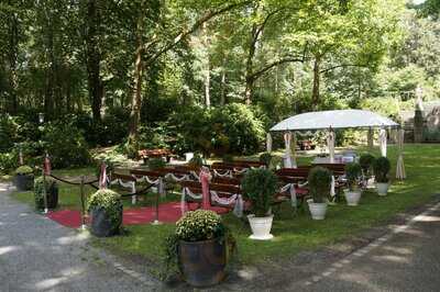 Schlesische Schänke