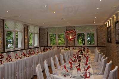 Schlesische Schänke