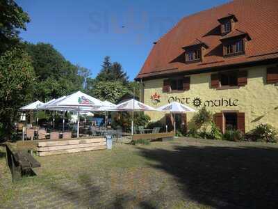 Obermühle