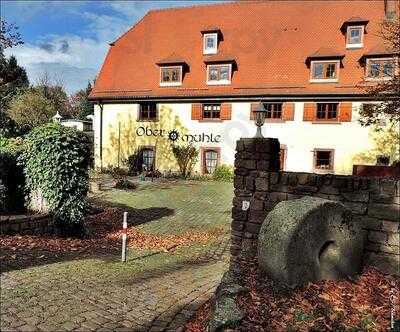 Obermühle