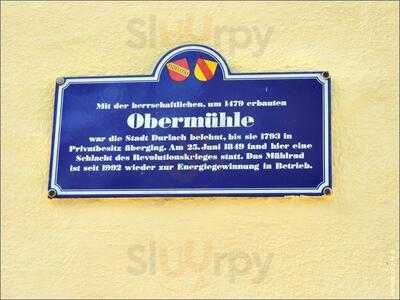 Obermühle