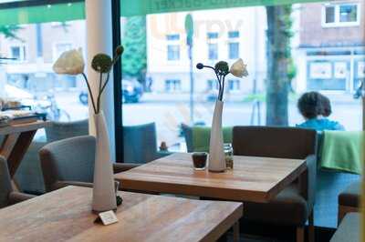 Bäckerei Diepenbrock