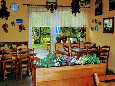 Gasthaus Hadler Hof Altenbruch