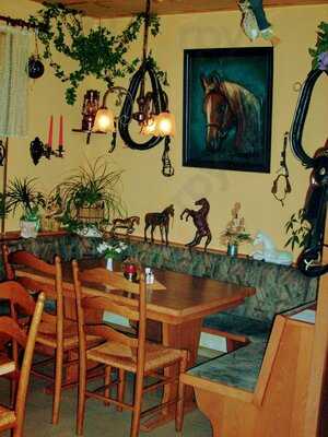 Gasthaus Hadler Hof Altenbruch