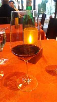 Ristorante Pizzeria Primavera