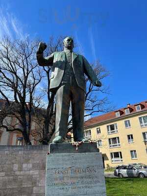 Ristorante Pizzeria Primavera