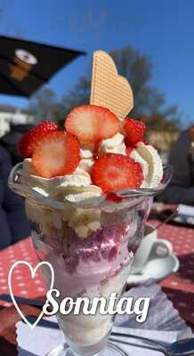 Ristorante Pizzeria Primavera