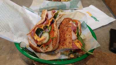 Schlemmer Häuschen - Der Etwas Andere Imbiss