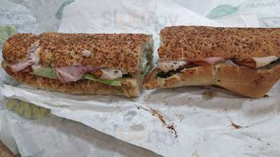 Schlemmer Häuschen - Der Etwas Andere Imbiss