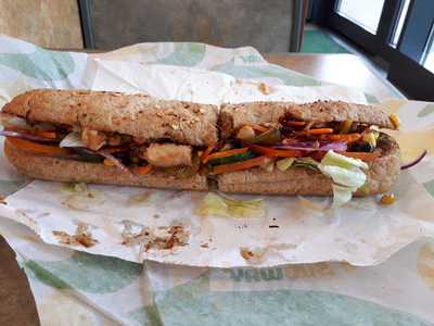 Schlemmer Häuschen - Der Etwas Andere Imbiss