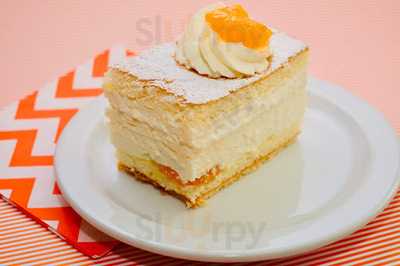 Bäckerei Kaussen Am Ponttor (filiale)