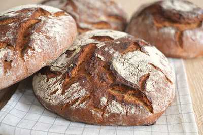 Bäckerei Kaussen Am Ponttor (filiale)