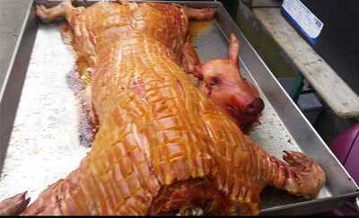 Dart-pub Im Strakerjahn