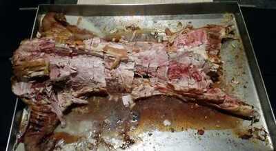 Dart-pub Im Strakerjahn