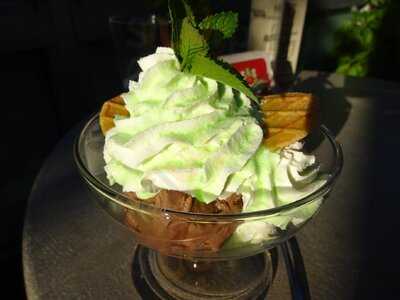 Müller's Restaurant - Bar - Kneipe