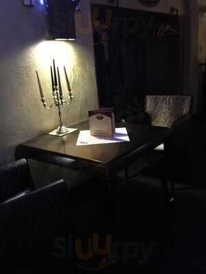 Ratskeller Saarbrücken