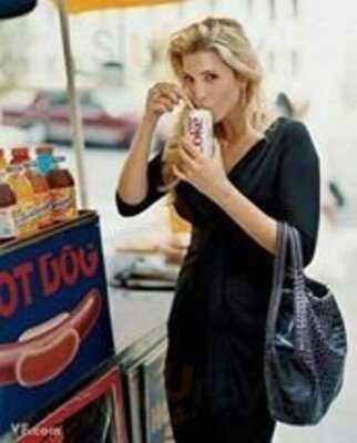 Pizza Paradies Wattensheid