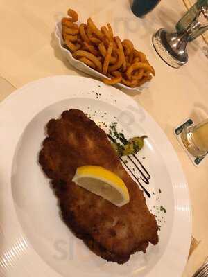 Restaurant Bernstein