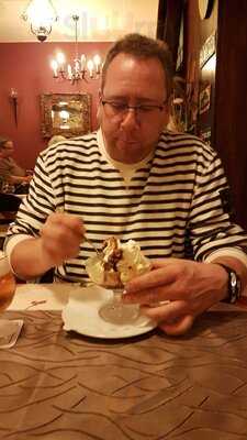 Gaststätte Kleine-möllhoff