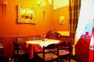 Gaststätte Kleine-möllhoff